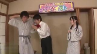 Perfect Girl Porn Unbelievable Japanese girl in JAV clip just for you FreePartyToons