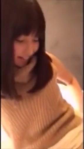 Craziest Japanese slut in Amazing JAV video only here - 2