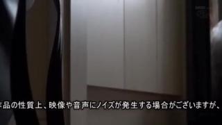 ErosBerry Japanese chick in Amazing JAV video pretty one Good