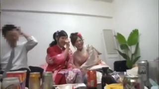 PervClips Japanese whore in Try to watch for JAV clip just for you Pete