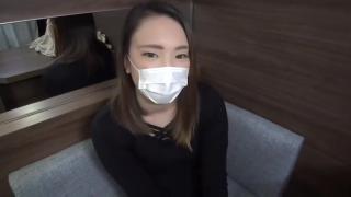 Free Blow Job (uncensored) asia , PreTTy Japan model，av Sex porn 美女日本模特 -49 Bukkake