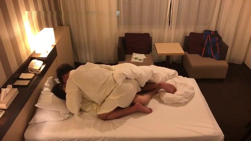 Spa Asian Japan, typical cute japanese chick MUST WATCH 日本女孩 Fuck Porn