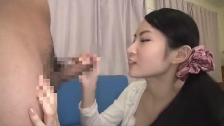 Crazy Japanese model in Exotic JAV clip will enslaves your mind - 2