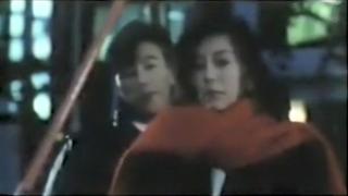 Amateur Japanese old porn movies Bigblackcock