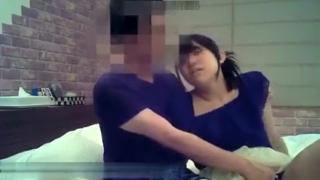 Boyfriend Fantastic Japanese slut in Exclusive JAV video only here Gonzo