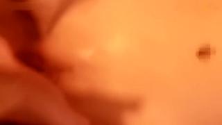 Brasileiro (scandal) cum inside hotgirl with amazing boobs Hardcore Porn