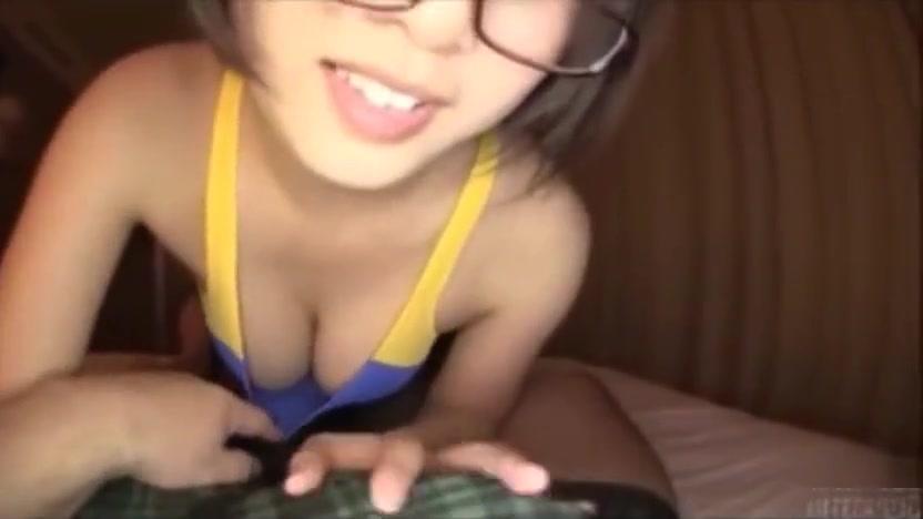 Liveshow Try to watch for Japanese chick in JAV video, watch it AnyPorn