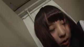 Ssbbw Crazy Japanese girl in Exclusive Anal/Anaru, Blowjob/Fera JAV clip pretty one Peituda