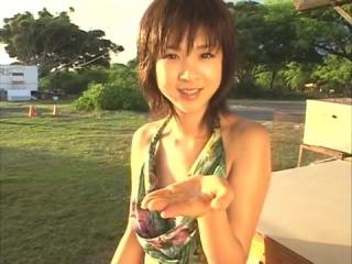 Amateur Hottest JAV censored sex video with fabulous japanese sluts Female