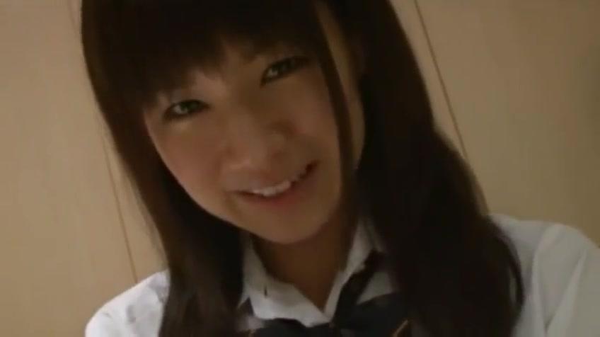 Corrida blowjob manger fellatio nonaka anri Tiny Tits Porn - 1
