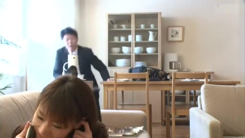 Watch Japanese whore in Incredible JAV clip like in your dreams - 2