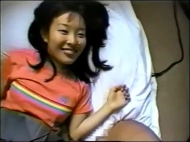 Best Blow Job Ever Great Japanese girl in Horny JAV clip uncut Follando