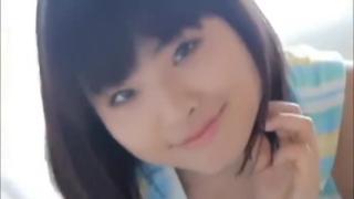 GirlfriendVideos New Japanese slut in Exotic JAV video watch show Spit