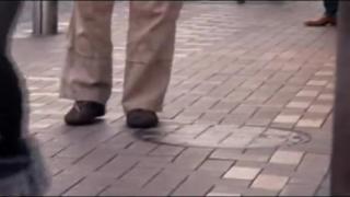 Amigos Wild Japanese slut in Unbelievable JAV clip exclusive version Fodendo