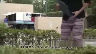 Amateur Fabulous Japanese whore in Best Fetish JAV video, watch it BBCSluts