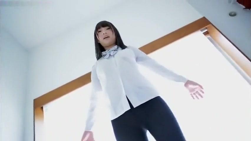 Japanese Idol 49 - 1