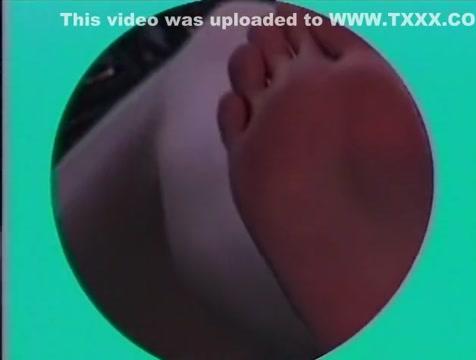 Hardcoresex  Fabulous JAV censored sex video with incredible japanese chicks ImageZog - 1