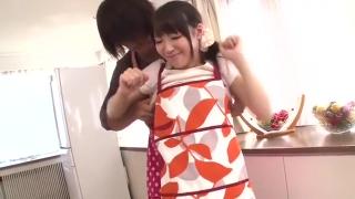 UpdateTube Ayane Harukana in Best JAV censored adult movie with crazy japanese sluts Tube77
