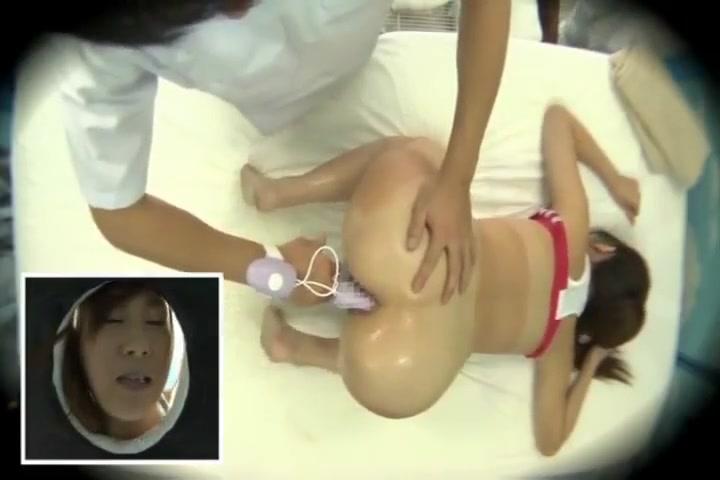 Sexo Hot Japanese whore in Newest Small Tits JAV scene, watch it SVScomics