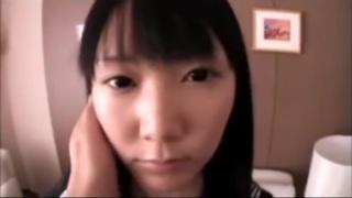 Rough Porn Horny Japanese whore in JAV clip unique Dicks