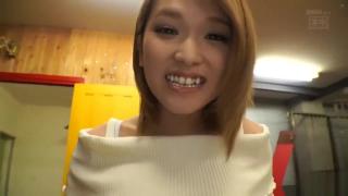 Butts Hot Japanese chick in Craziest JAV clip pretty one BlackLesbianPorn
