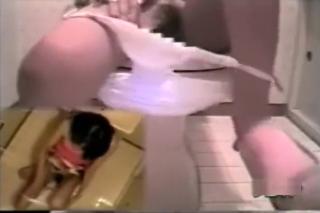 WatchersWeb Hidden toilet cam jav masturbation 2 Peru