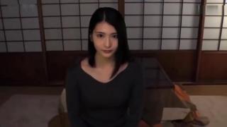 Spank  New Japanese whore in Horny College/Gakuseifuku JAV scene exclusive version Caught - 1