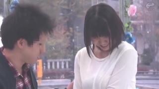 Pau Grande Great Japanese slut in Watch College/Gakuseifuku JAV movie, take a look Sixtynine