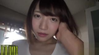 Highheels Crazy Japanese slut in Watch JAV video, check it Hard Fuck