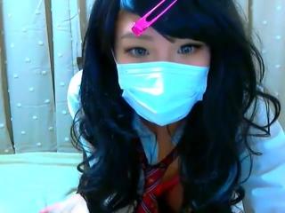 Kathia Nobili Exotic Japanese chick in Newest JAV clip full version Stepfamily