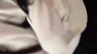 FreeAnimeForLife Japanese slut in Horny JAV movie show AxTAdult