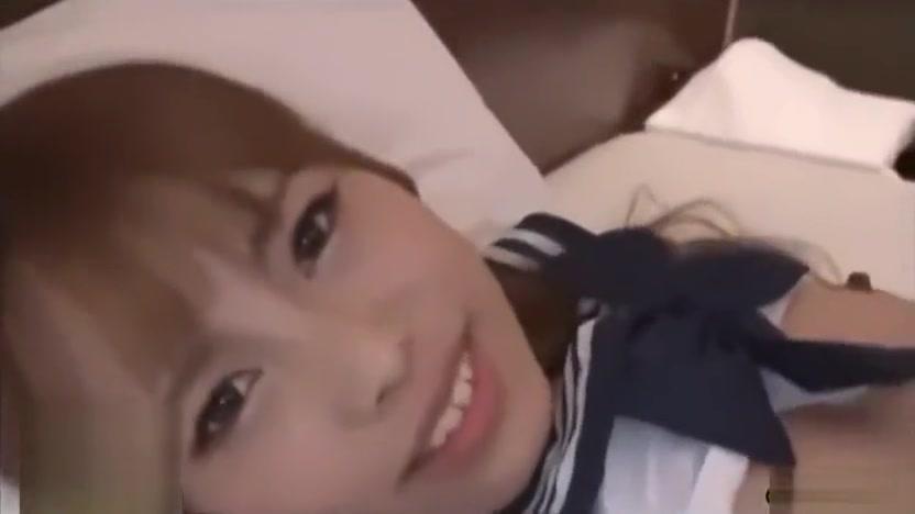 Amatuer Sex Craziest Japanese slut in Great JAV clip pretty one Gay Twinks