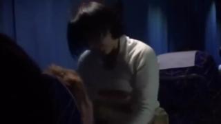 FilmPorno Try to watch for Japanese whore in Greatest JAV clip ever seen Gay Theresome