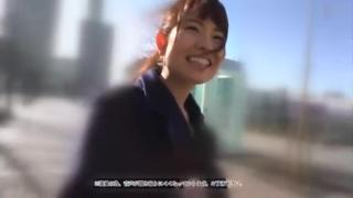 Teacher Exotic Japanese model in Greatest JAV clip watch show Girlnextdoor