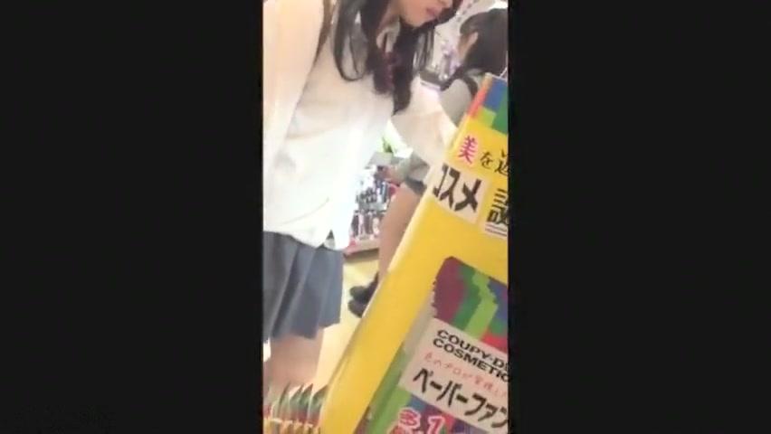 BigAndReady  Unbelievable Japanese model in Fabulous Public JAV movie exclusive version MelonsTube - 1