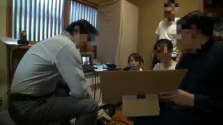Eurosex Try to watch for Japanese slut in Craziest JAV clip full version Oldman