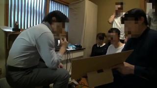Zorra Try to watch for Japanese slut in Craziest JAV clip full version Gay Shorthair