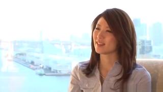 Alexis Texas  Fabulous Japanese model in Babes JAV video full version Analfucking - 1
