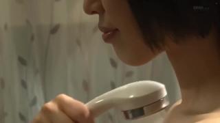 18 Porn Great Japanese girl in Craziest JAV scene just for you Beurette