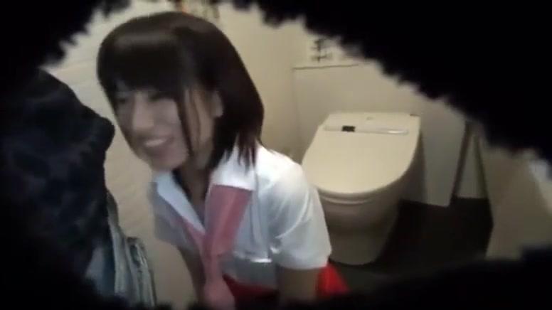Fantastic Japanese slut in Horny JAV movie like in your dreams - 1