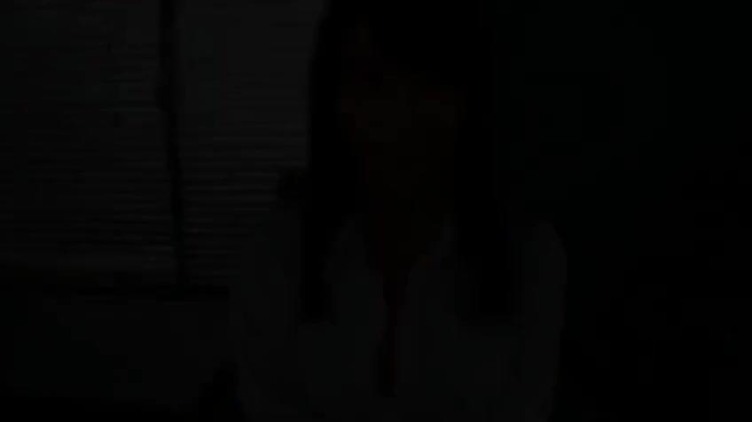 HDHentaiTube  Amazing Japanese slut in Craziest JAV scene just for you Famosa - 1