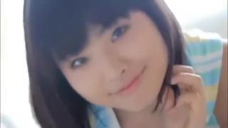 Pussy Hottest Japanese chick in Craziest JAV movie watch show Gostosa