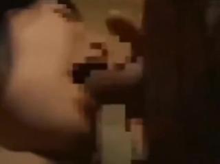 VLC Media Player Unbelievable Japanese slut in Wild JAV movie will enslaves your mind Ethnic