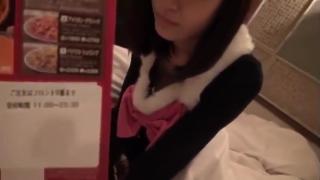 BSplayer Crazy Japanese girl in Check JAV clip Girlfriends