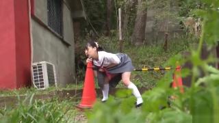 Adultlinker Fantastic Japanese girl in Amazing JAV scene Step Fantasy