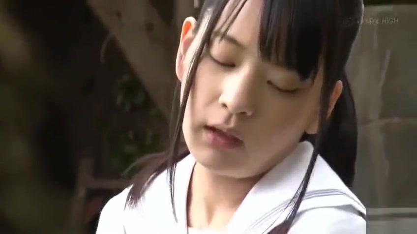 Chaturbate  Fantastic Japanese girl in Amazing JAV scene Badoo - 1