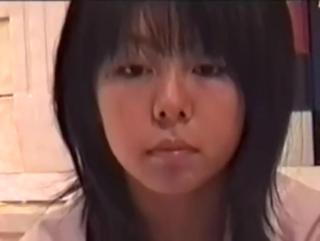 AnySex Unbelievable Japanese chick in Incredible Blowjob/Fera, Amateur JAV video, take a look Free Porn Hardcore