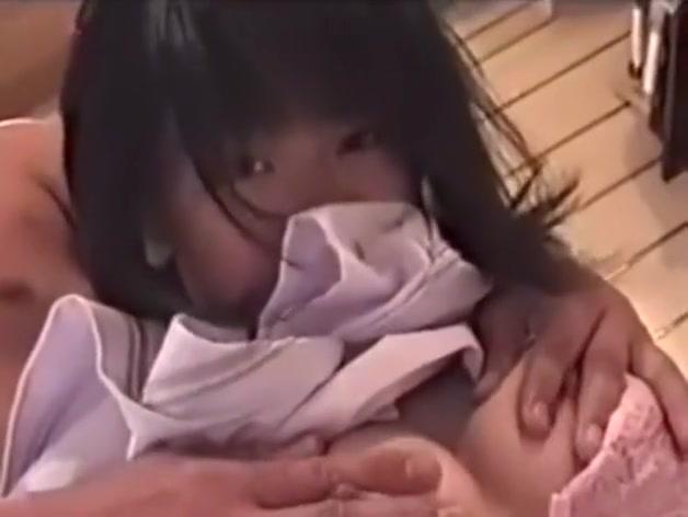 Unbelievable Japanese chick in Incredible Blowjob/Fera, Amateur JAV video, take a look - 2