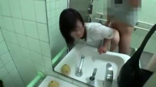 Brazzers Crazy Japanese slut in Wild JAV video just for you Cum On Ass