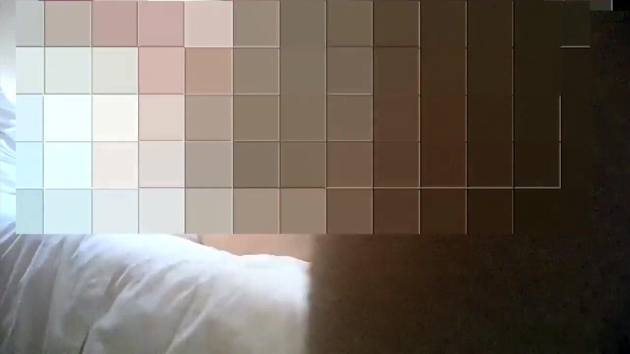 Gay Fetish New Japanese whore in Hot JAV clip like in your dreams Aletta Ocean